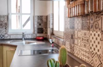 Altstadt Blieskastel, Gerbergasse - Photo 8