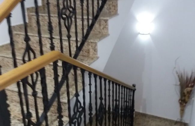 La Tahona de Perales - Foto 21