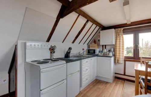 Birds Farm - Foto 52