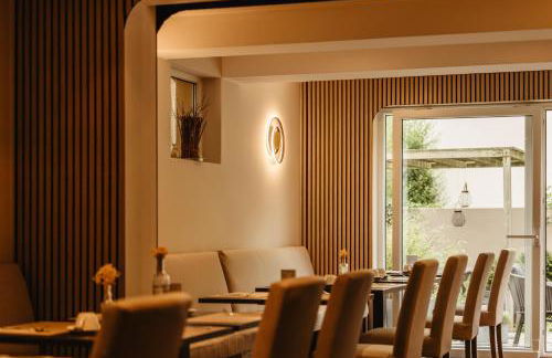 Aparthotel Christine - Foto 67