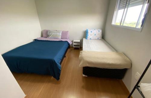 Cozy apartment - Foto 6