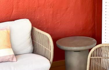 Espacioso Bungalow en Maspalomas - Photo 33