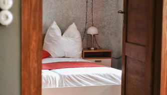 Pößnecker Werkstätten -Tessenow Wohnung - Foto 4