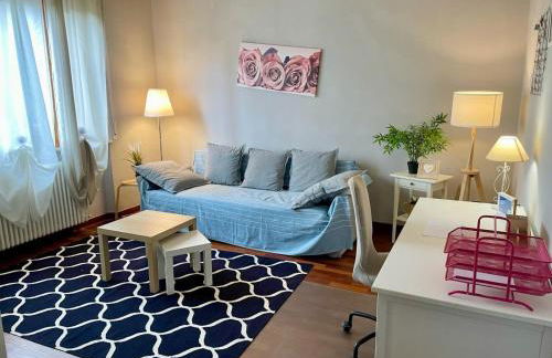 La Maison de Mathilde - Foto 10