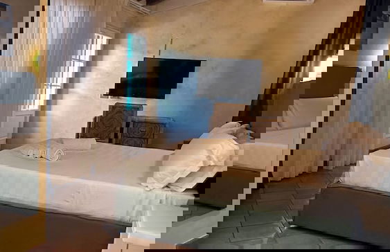 Elbitat Homes - Foto 23