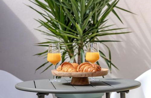 Cocon Noely 2 - Foto 7