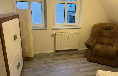 Ferienwohnung Zwätzi - Foto 9