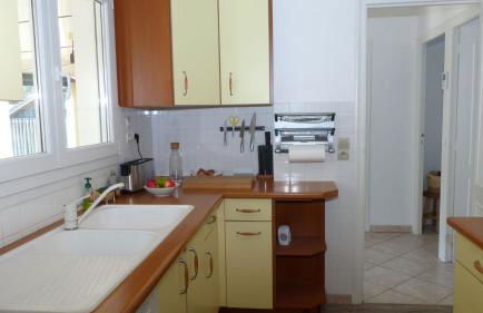 Penthièvre - Maison 6 pers avec Jacuzzi, proche des plages - Foto 40