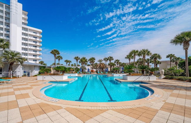 Harbor Landing 101b - Photo 31