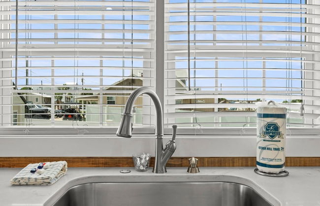 The Cozy Cottage - Foto 10