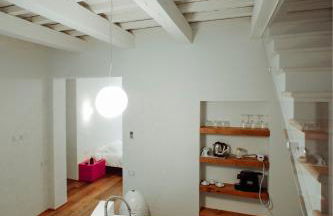 Urbino Apartment - Torricini View - Foto 28