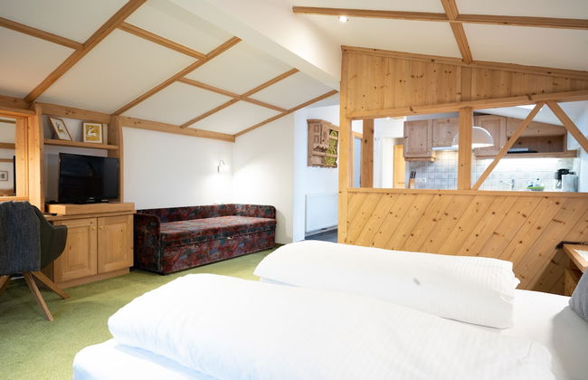 Haus Katharina by we rent - Foto 7