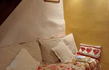 Home Sweet Home - Foto 21