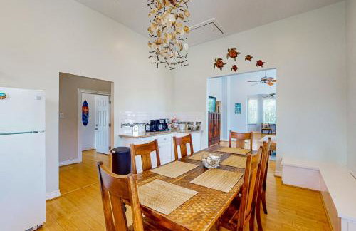 Under the Avenue - Foto 8