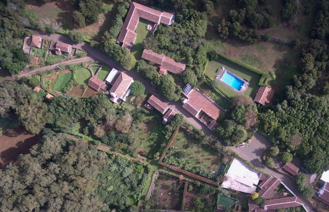 Quinta do Martelo - Photo 1