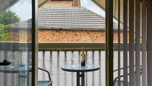 The Hayloft - Foto 4