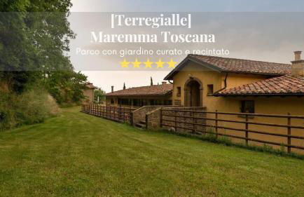 38-Volpini House In Amiata - Val d'Orcia, Saturnia, Feste&Sagre - Foto 60