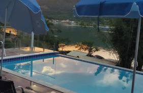 Paraíso da Enseada de Brito - Foto 17