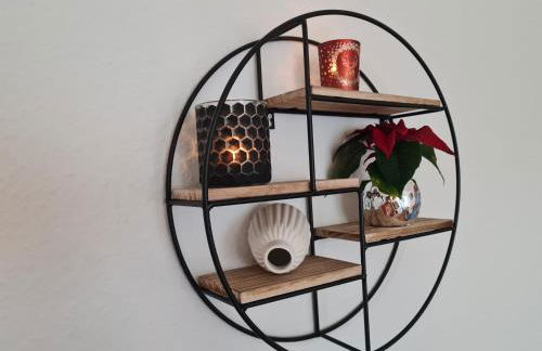 Haus Bergler - Foto 34