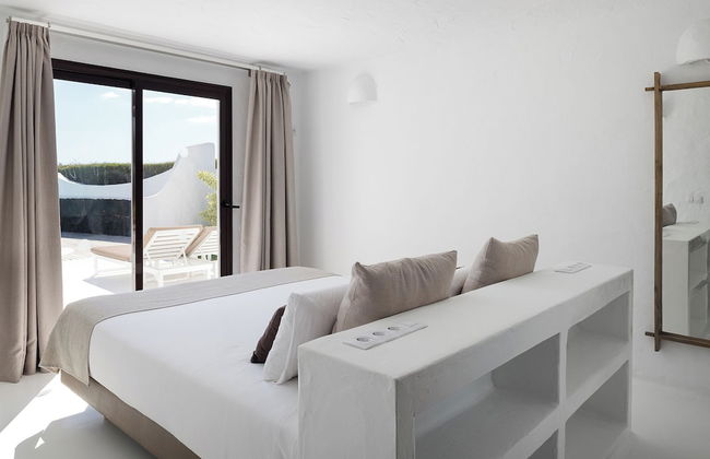 Kamezí Boutique Villas - Foto 9