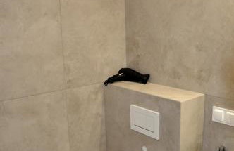 Jantar Resort Apartament - Foto 9