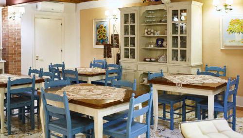 Apartment LandHausFelicia - Giglio by Interhome - Foto 5