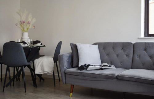 Cosy two bedroom in Romford - Foto 3