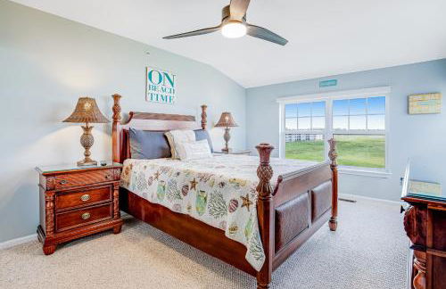 Bethany Bay 2505 Harbor Dr - Foto 68