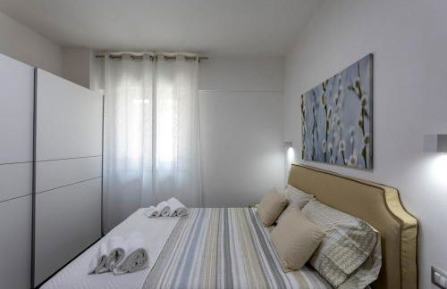 Garden House - Foto 52