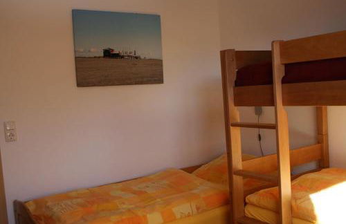 Nickelshus Whg. Birte - Foto 11