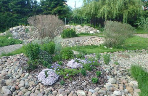 U Aptekarzy - Foto 40