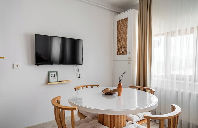 Masal Apart - Photo 28