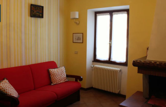 Comoholidays - Casa Tofé - Foto 9