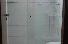 Apartamento Caruaru - Foto 12