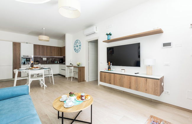 4011 Mary House by Barbarhouse - Foto 12