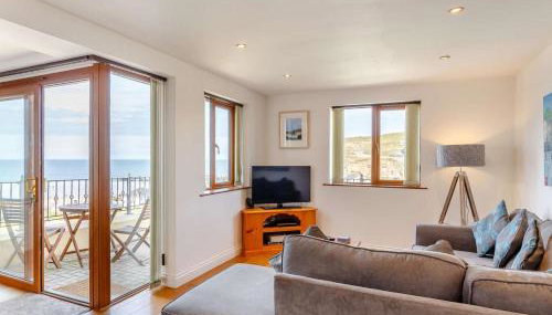 2 Bed in Redruth oc-sanap - Foto 3, Other