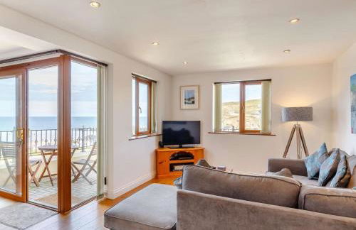 2 Bed in Redruth oc-sanap - Photo 3