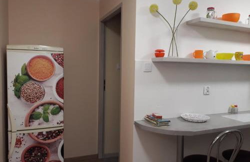 Agroturystyka Stokrotka - Foto 14