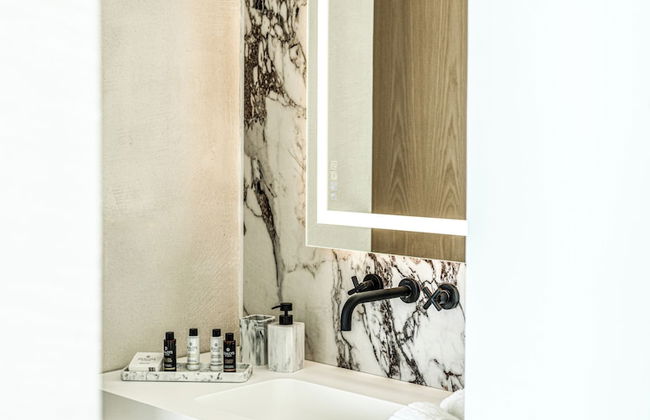 Mimi & Coco Villas Corfu - Foto 9