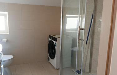 Apartmani Gero - Foto 9
