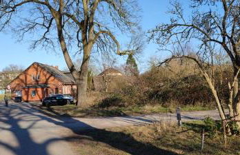 zentrumsnahes Wohnen in der Alten Schule am See - Foto 2