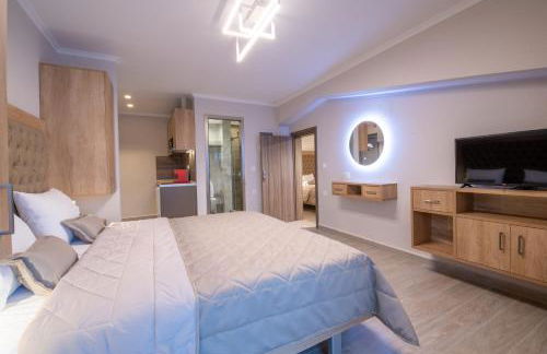 Privilege Luxury Living - Foto 6