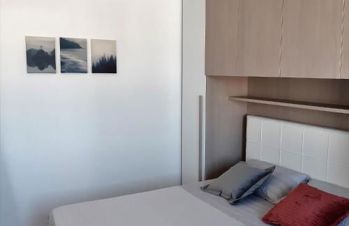 VILLETTA A 40 PASSI DAL MARE GALLIPOLI - Foto 17