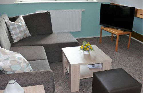 Haus-Auetal - Photo 45