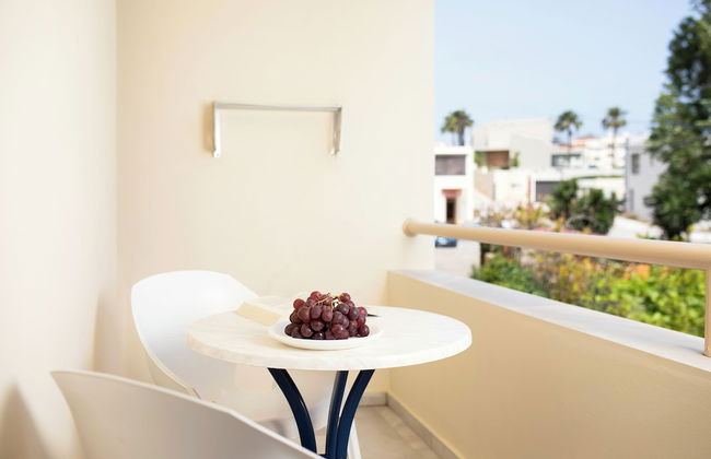 Elma's Dream Apartments - Foto 106