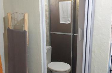 Casinha de Hóspedes - Foto 17