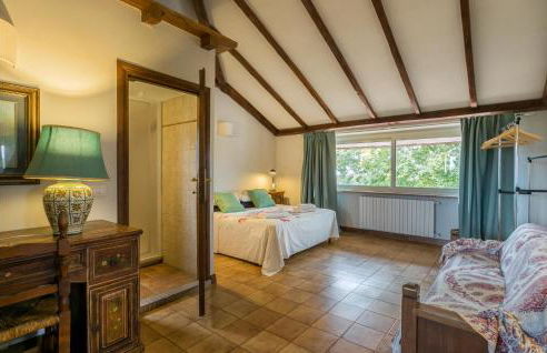 Tenuta Aliano - Foto 20