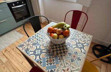 Nest of the Dao ninho do dão - Foto 14