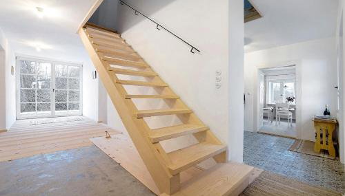 Armenhaus 1828 - Photo 2