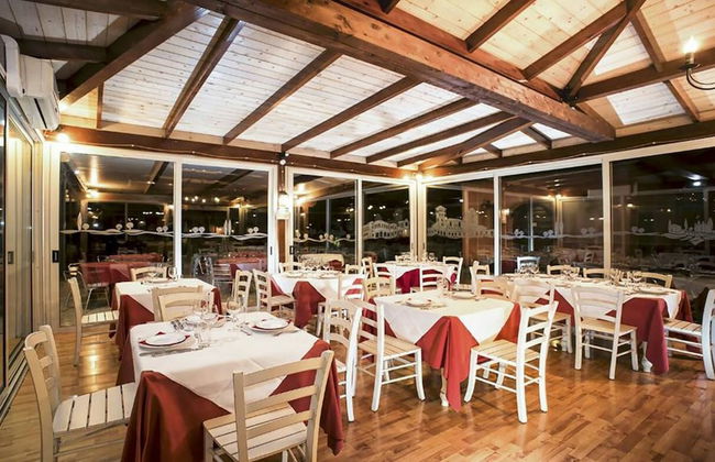 La Padronale del Rivo - Foto 22